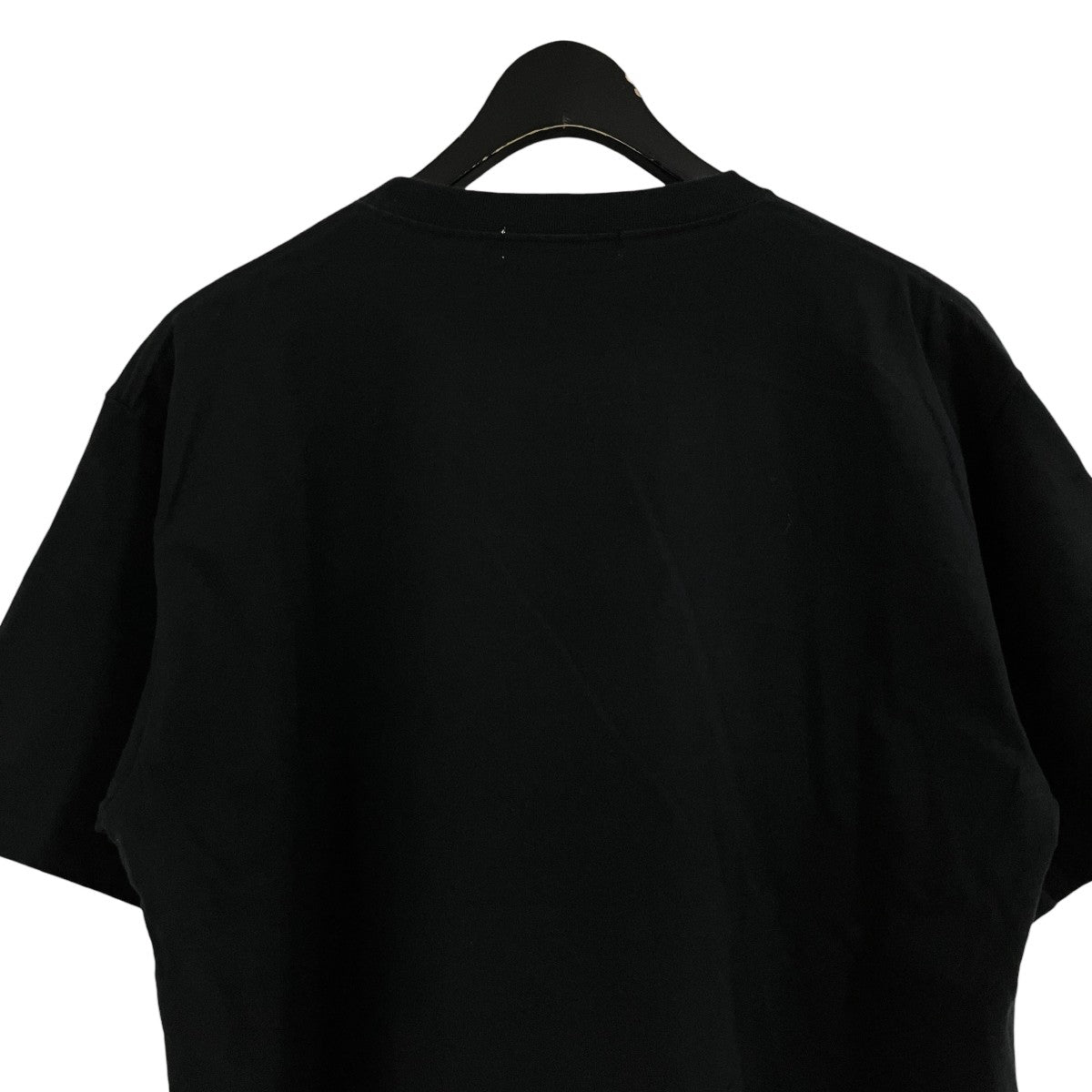 UNDERCOVER プリントTシャツ 古着・中古-4枚目のアイテム画像