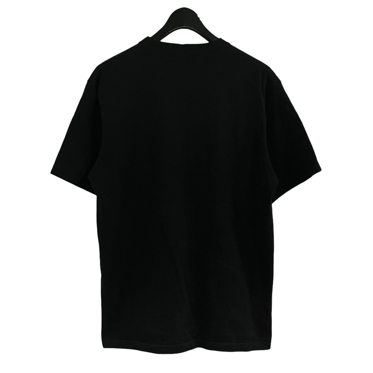 UNDERCOVER ベアTシャツ 古着・中古-3枚目のアイテム画像