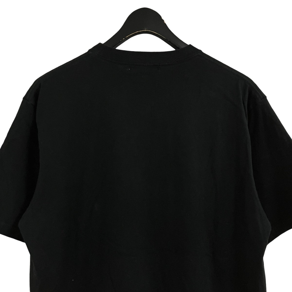 UNDERCOVER ベアTシャツ 古着・中古-4枚目のアイテム画像
