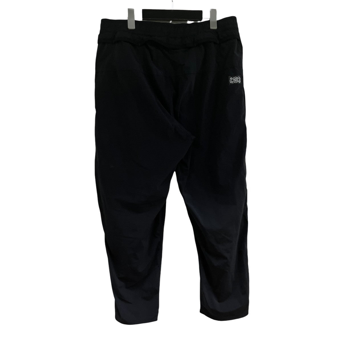 Porter Classic ナイロンパンツ 古着・中古-3枚目のアイテム画像