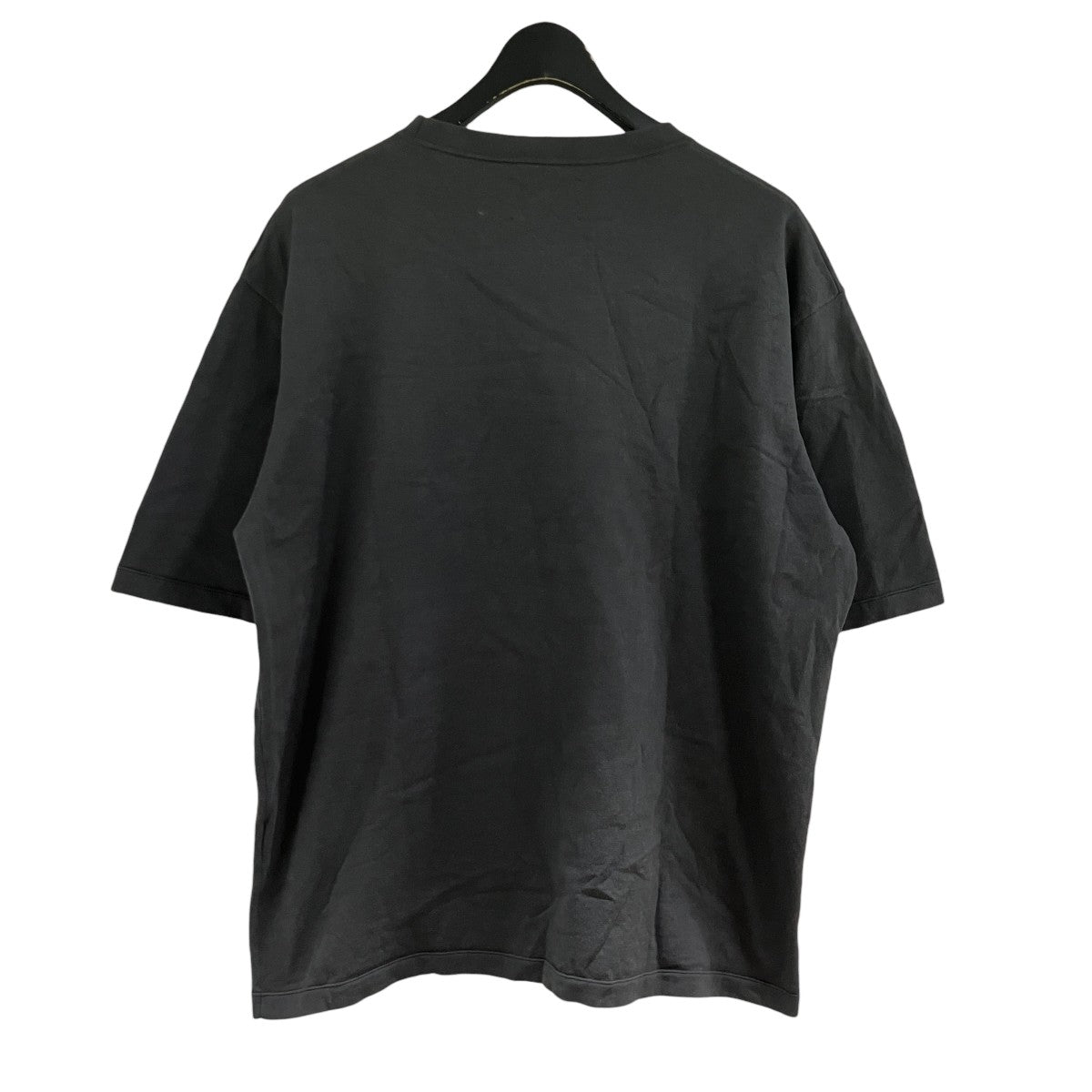EDIFICE by PIPPIOLINO プリントTシャツ 古着・中古-3枚目のアイテム画像