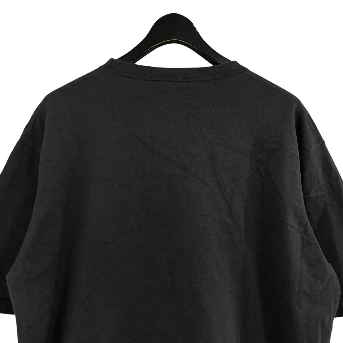 EDIFICE by PIPPIOLINO プリントTシャツ 古着・中古-4枚目のアイテム画像