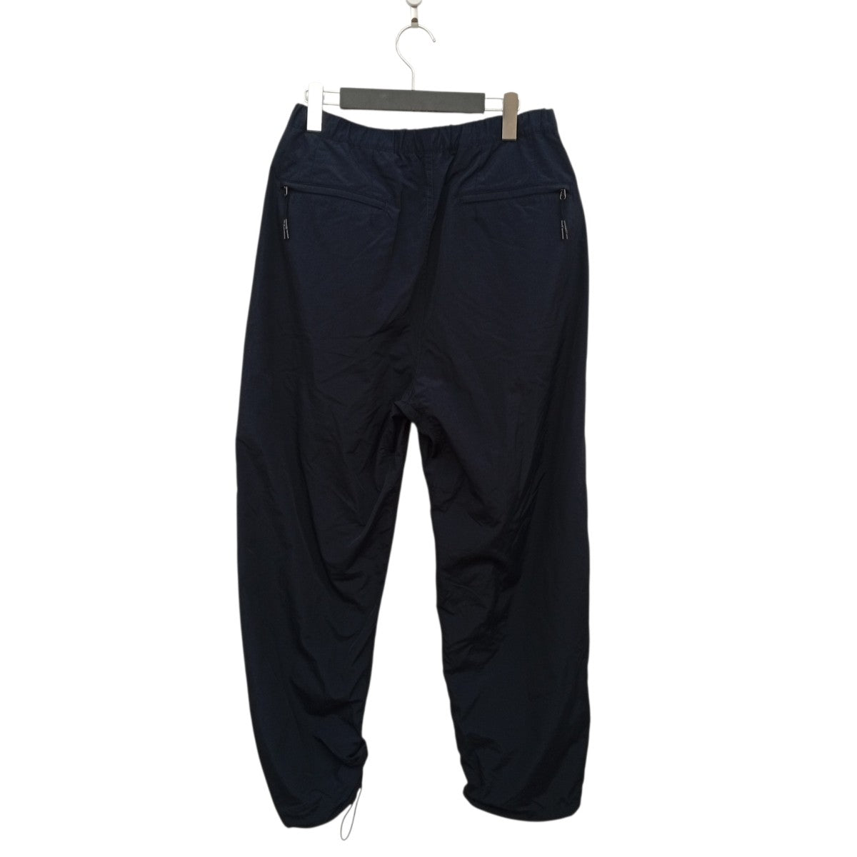 THE NORTH FACE ナイロンパンツN24FC004 古着・中古-2枚目のアイテム画像