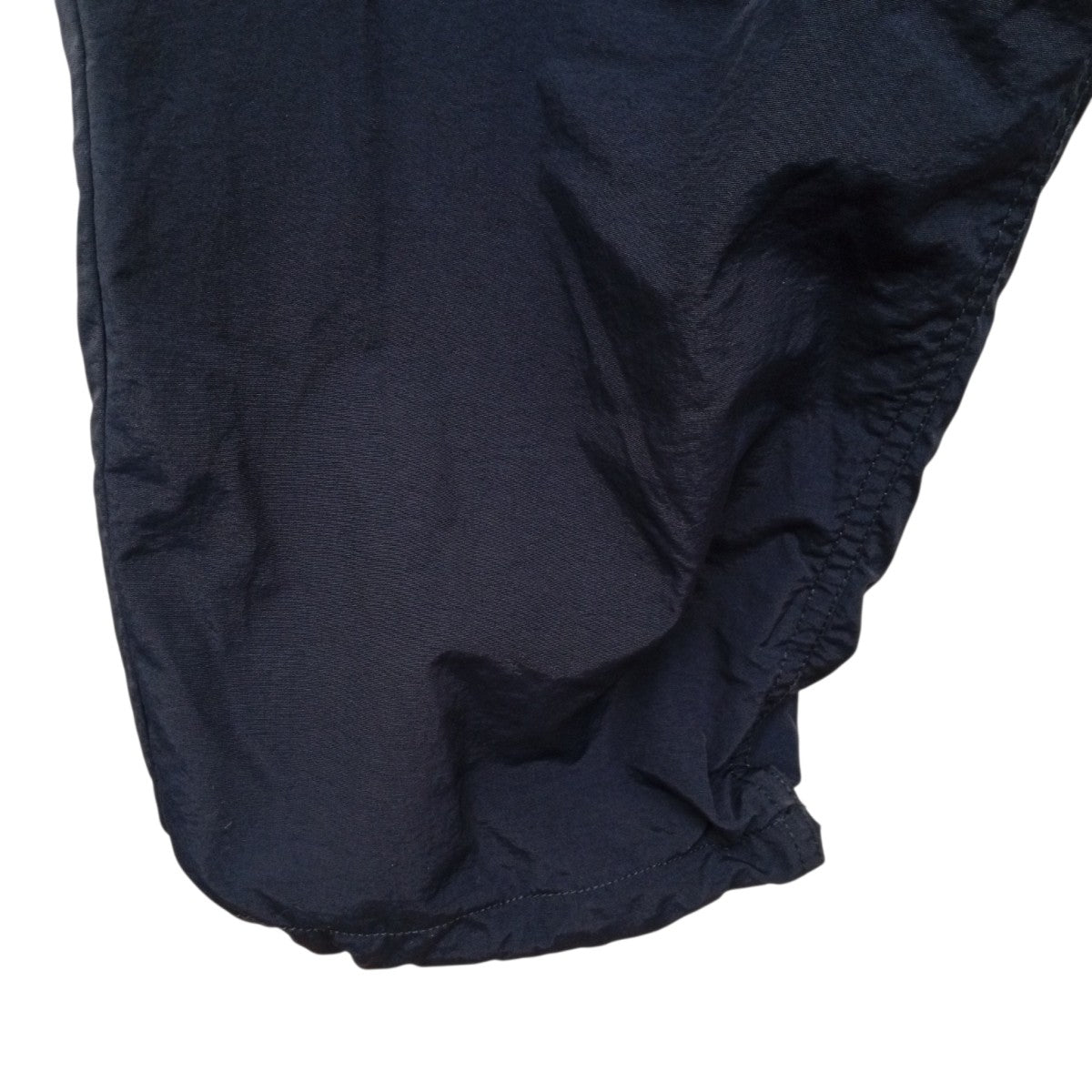THE NORTH FACE ナイロンパンツN24FC004 古着・中古-7枚目のアイテム画像
