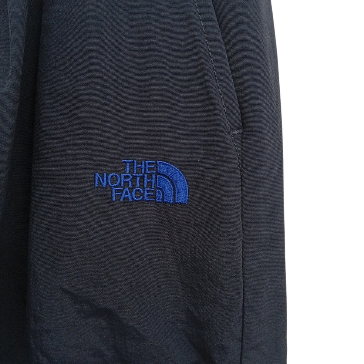 THE NORTH FACE ナイロンパンツN24FC004 古着・中古-8枚目のアイテム画像