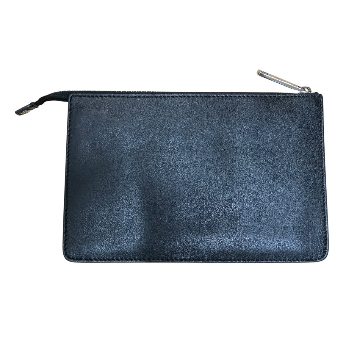 FENDI クラッチバッグ 古着・中古-4枚目のアイテム画像