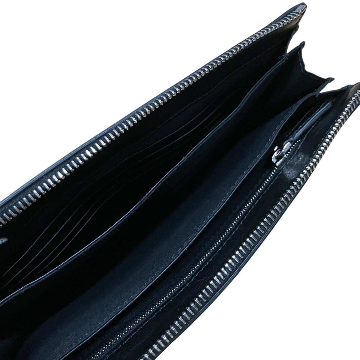 FENDI クラッチバッグ 古着・中古-6枚目のアイテム画像