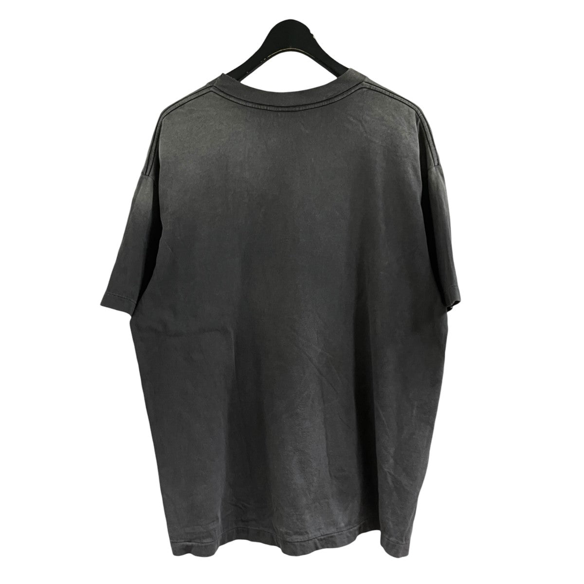 プリントTシャツ