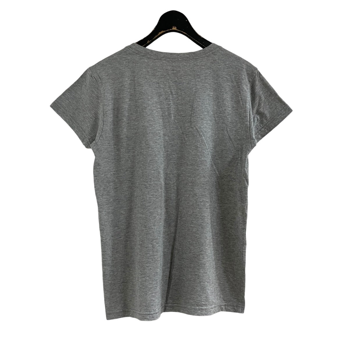 KAPITAL プリントTシャツ 古着・中古-3枚目のアイテム画像