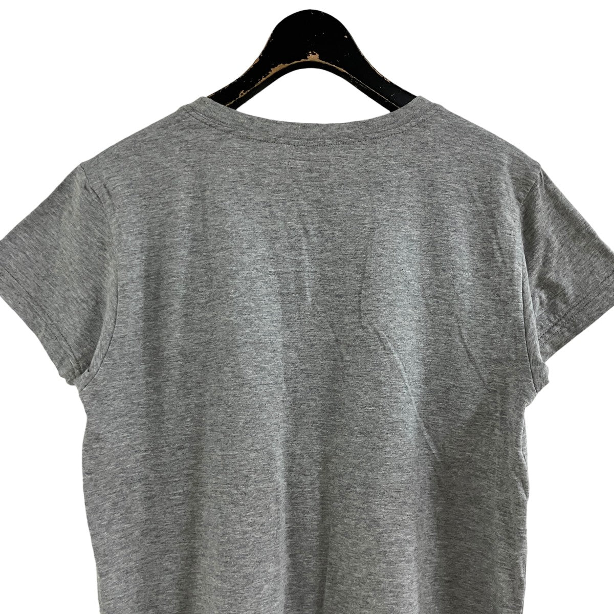KAPITAL プリントTシャツ 古着・中古-4枚目のアイテム画像