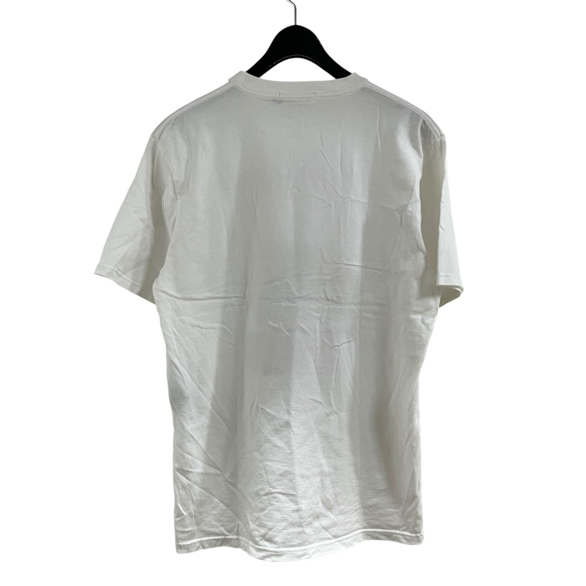 UNDERCOVER プリントTシャツ 古着・中古-3枚目のアイテム画像
