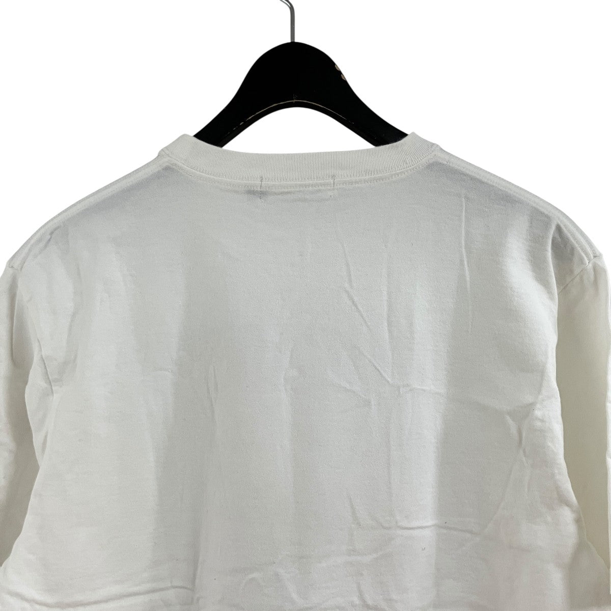 UNDERCOVER プリントTシャツ 古着・中古-4枚目のアイテム画像