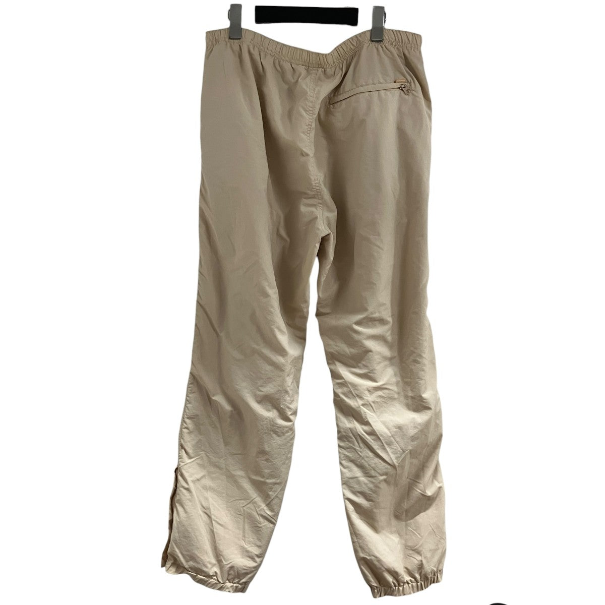 Supreme ウォームアップパンツ 古着・中古-3枚目のアイテム画像