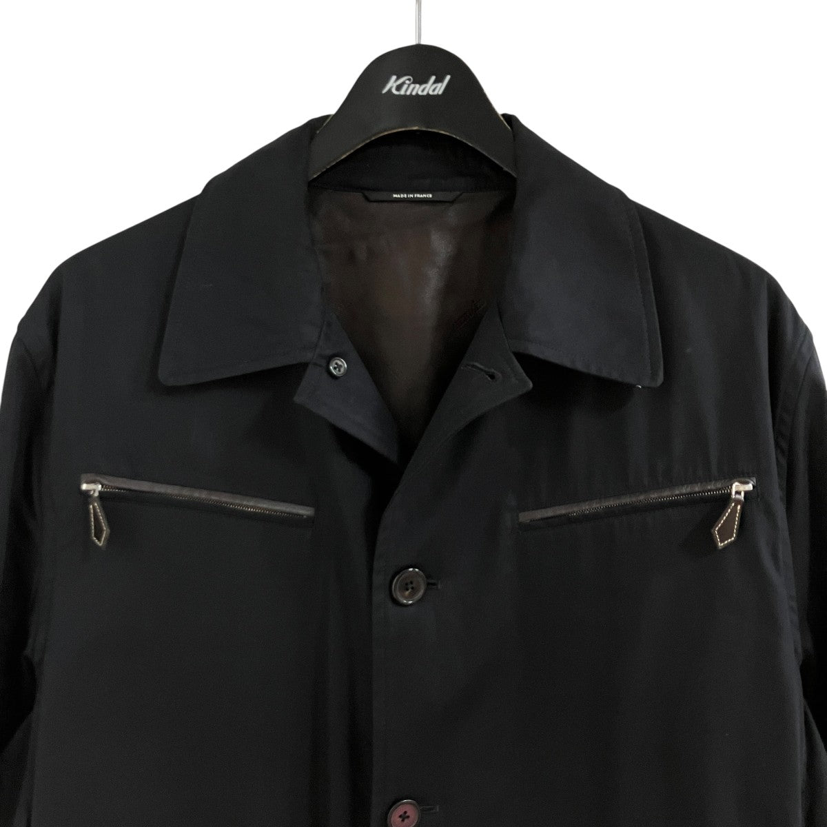 DSQUARED2（ディースクエアード）中古・古着オンライン通販 | Kindal