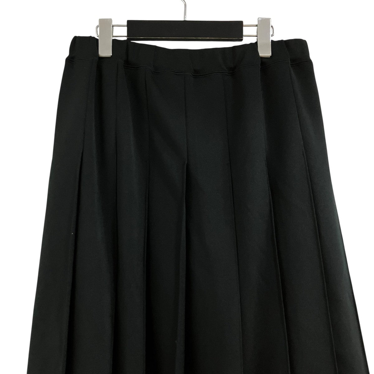 COMME des GARCONS COMME des GARCONS プリーツスカート 古着・中古-4枚目のアイテム画像