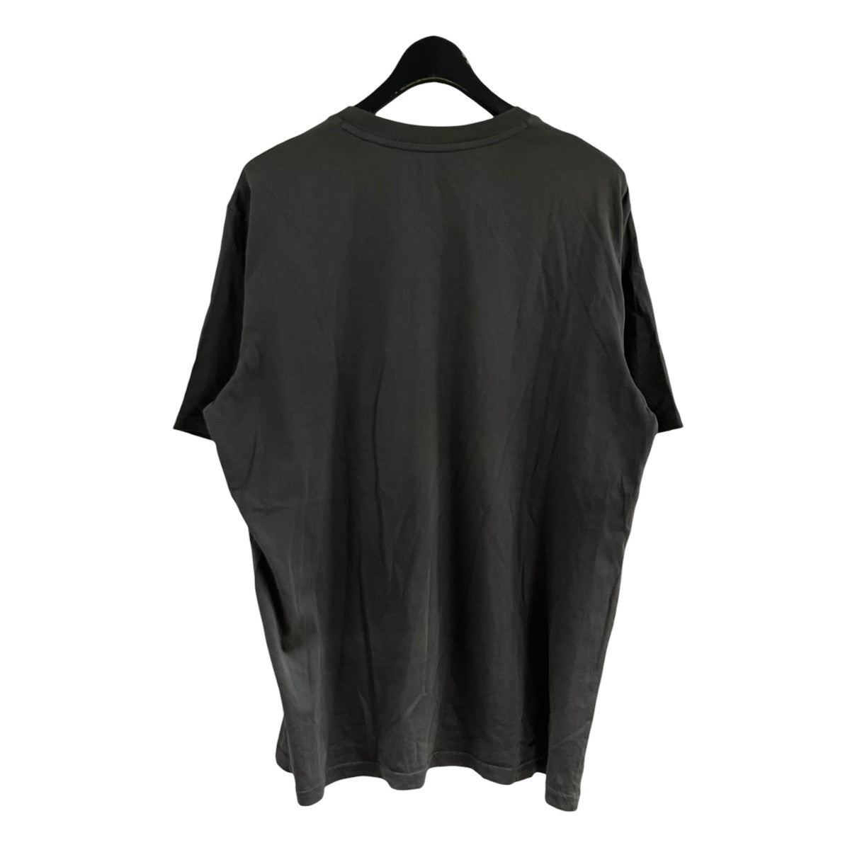 プリントTシャツ