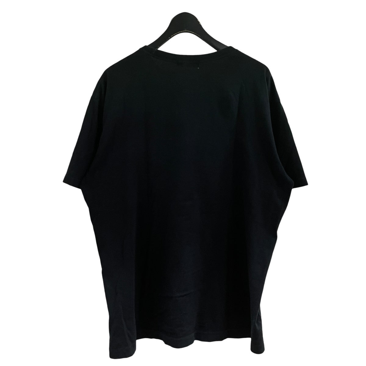 プリントTシャツ