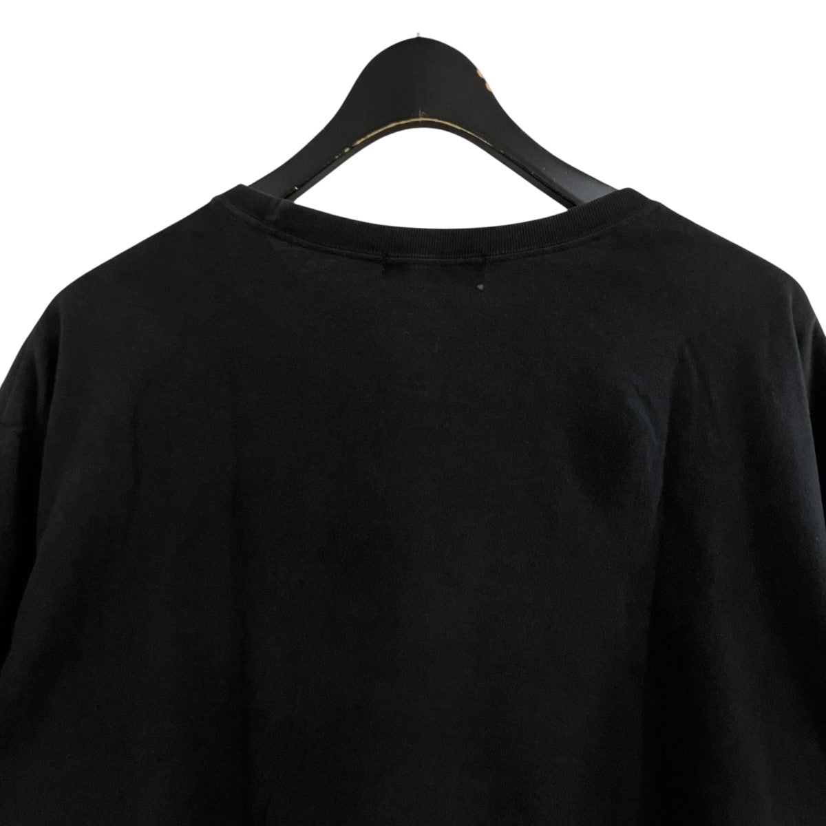 プリントTシャツ