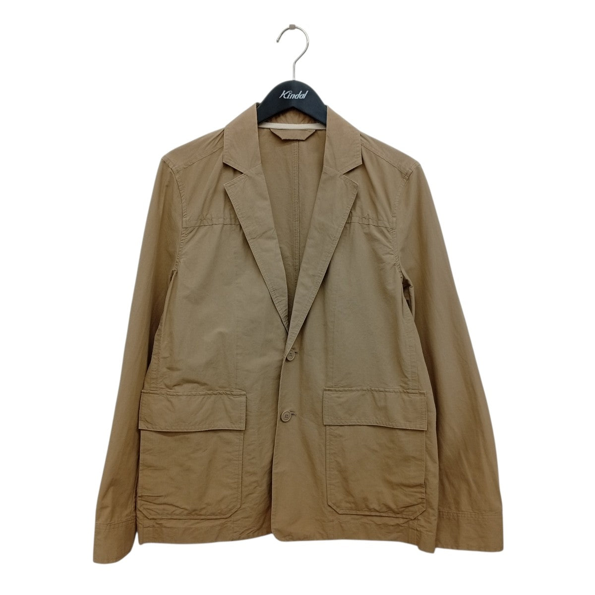 2BジャケットFN-MN-SUIT000026