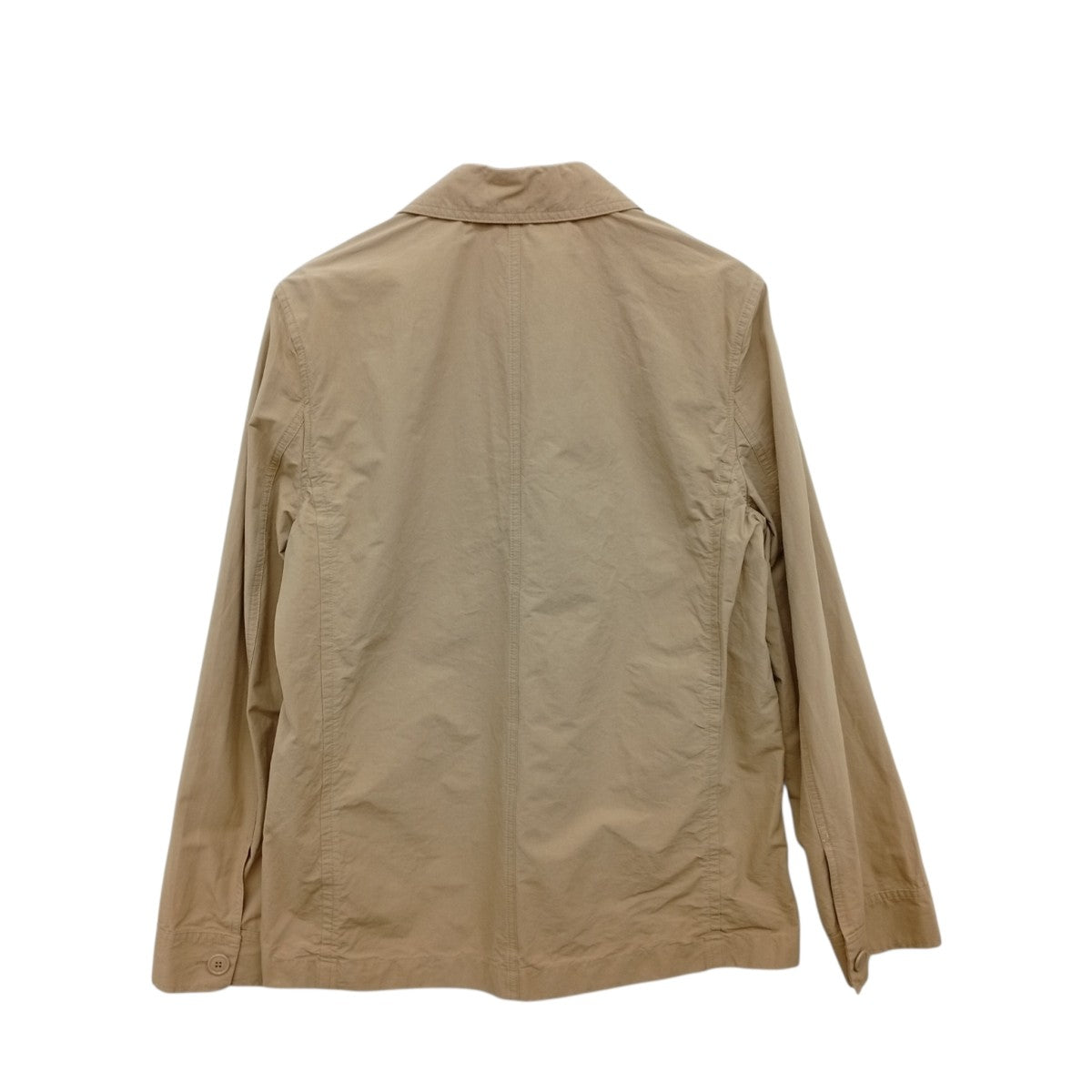2BジャケットFN-MN-SUIT000026