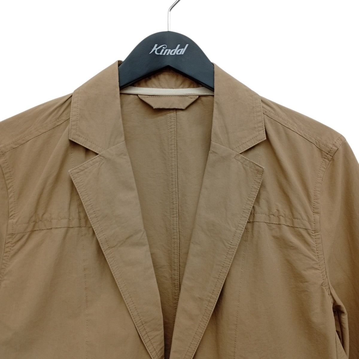 2BジャケットFN-MN-SUIT000026