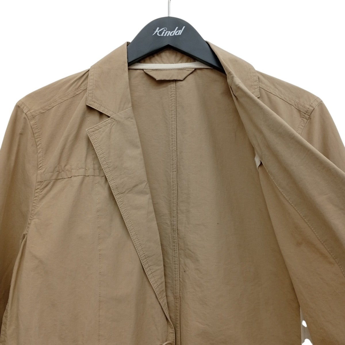 2BジャケットFN-MN-SUIT000026
