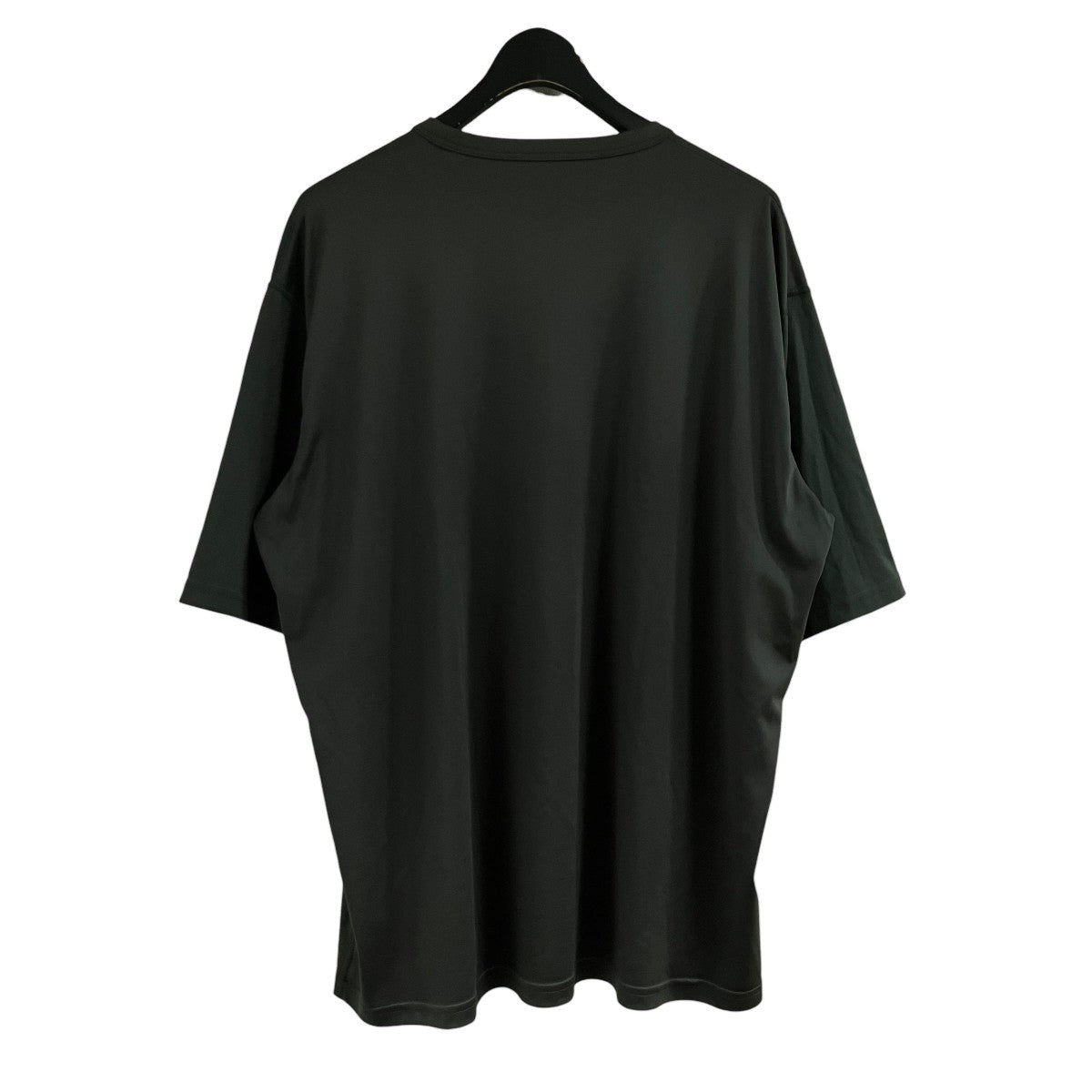 ロゴTシャツ