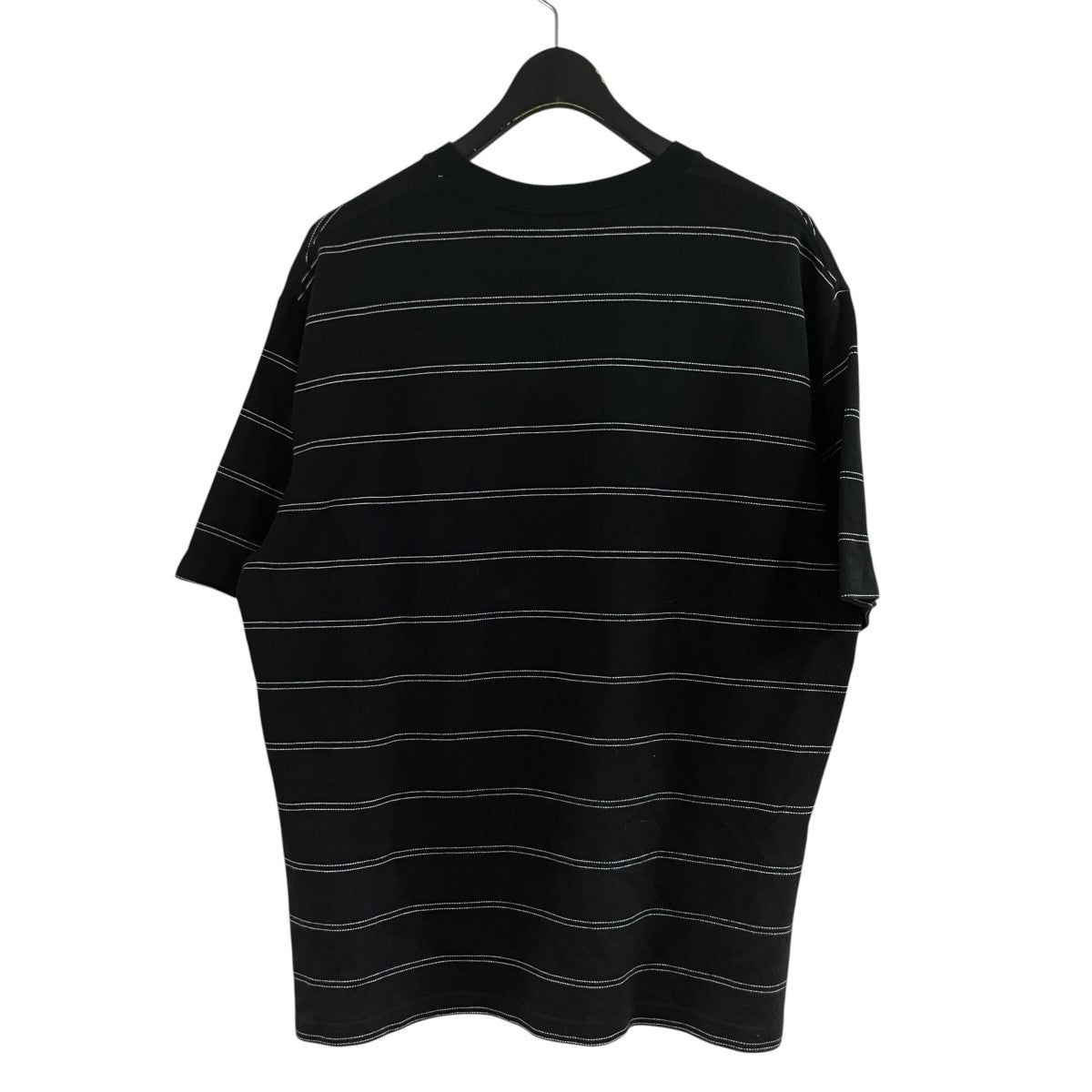 ボーダーTシャツ