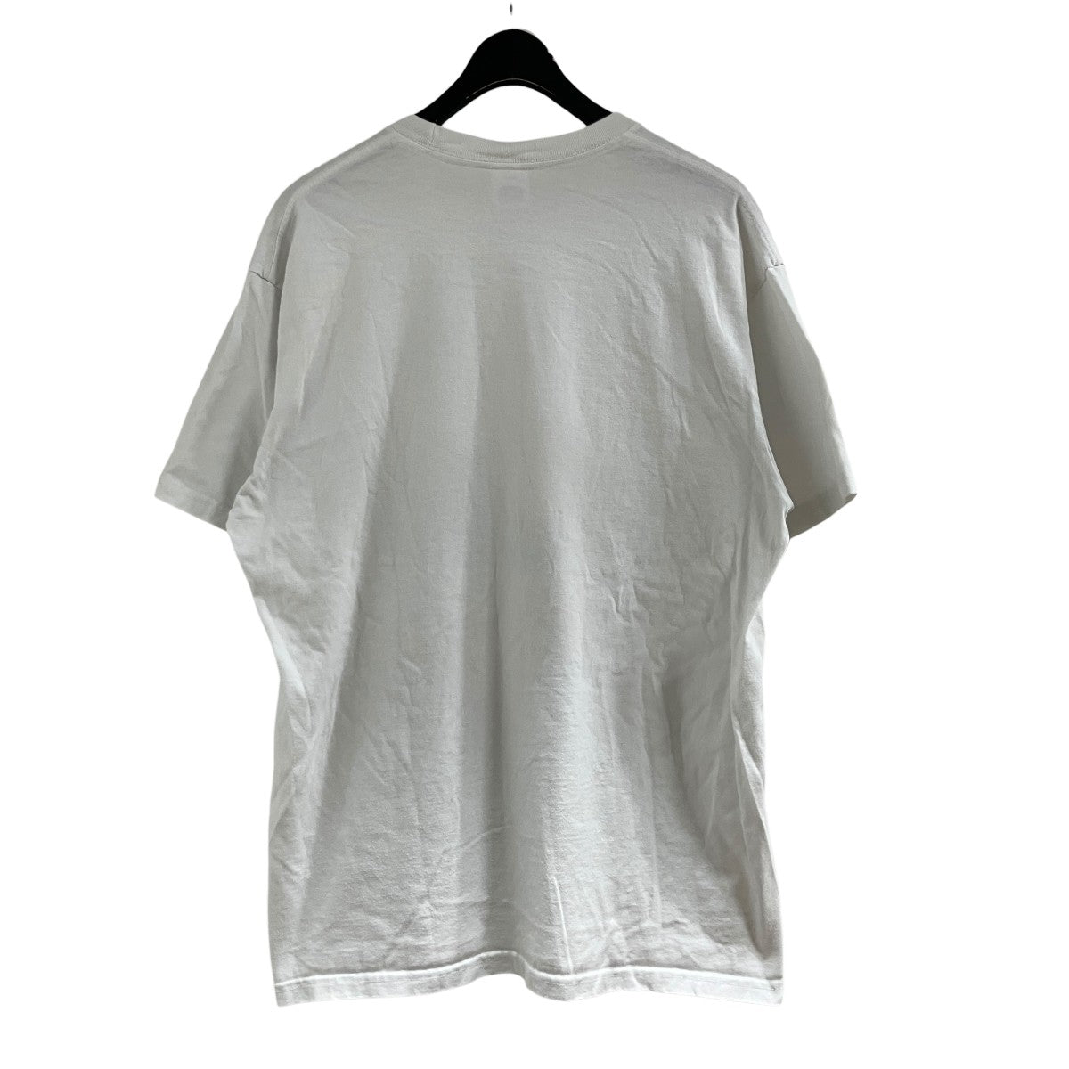 グラフィックTシャツ