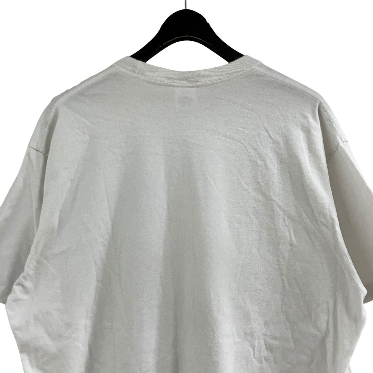 グラフィックTシャツ