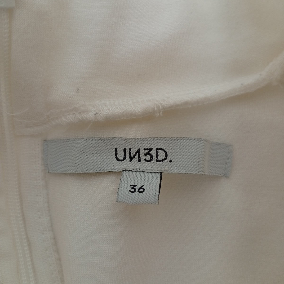 ハイネックTシャツ522422701301-01