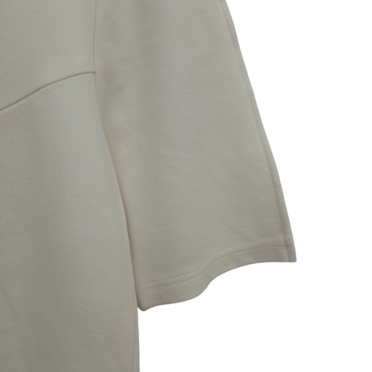 ハイネックTシャツ522422701301-01