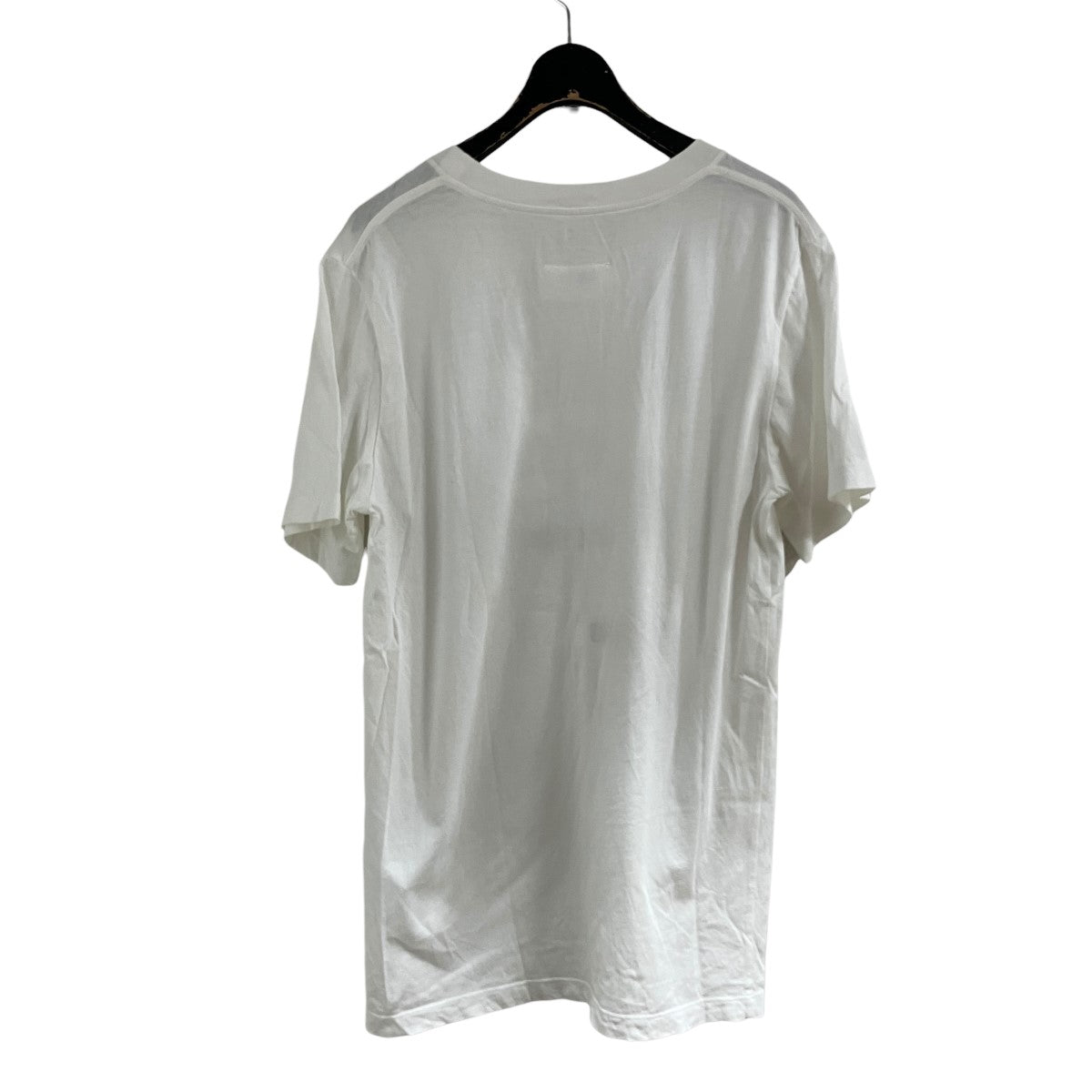 プリントTシャツ