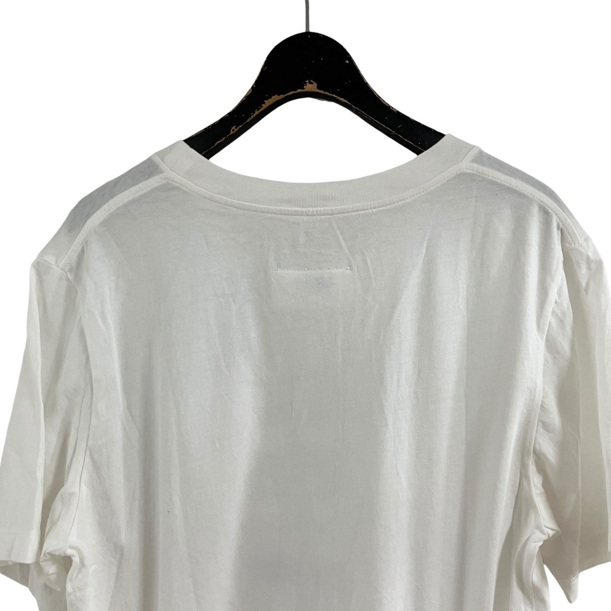 プリントTシャツ