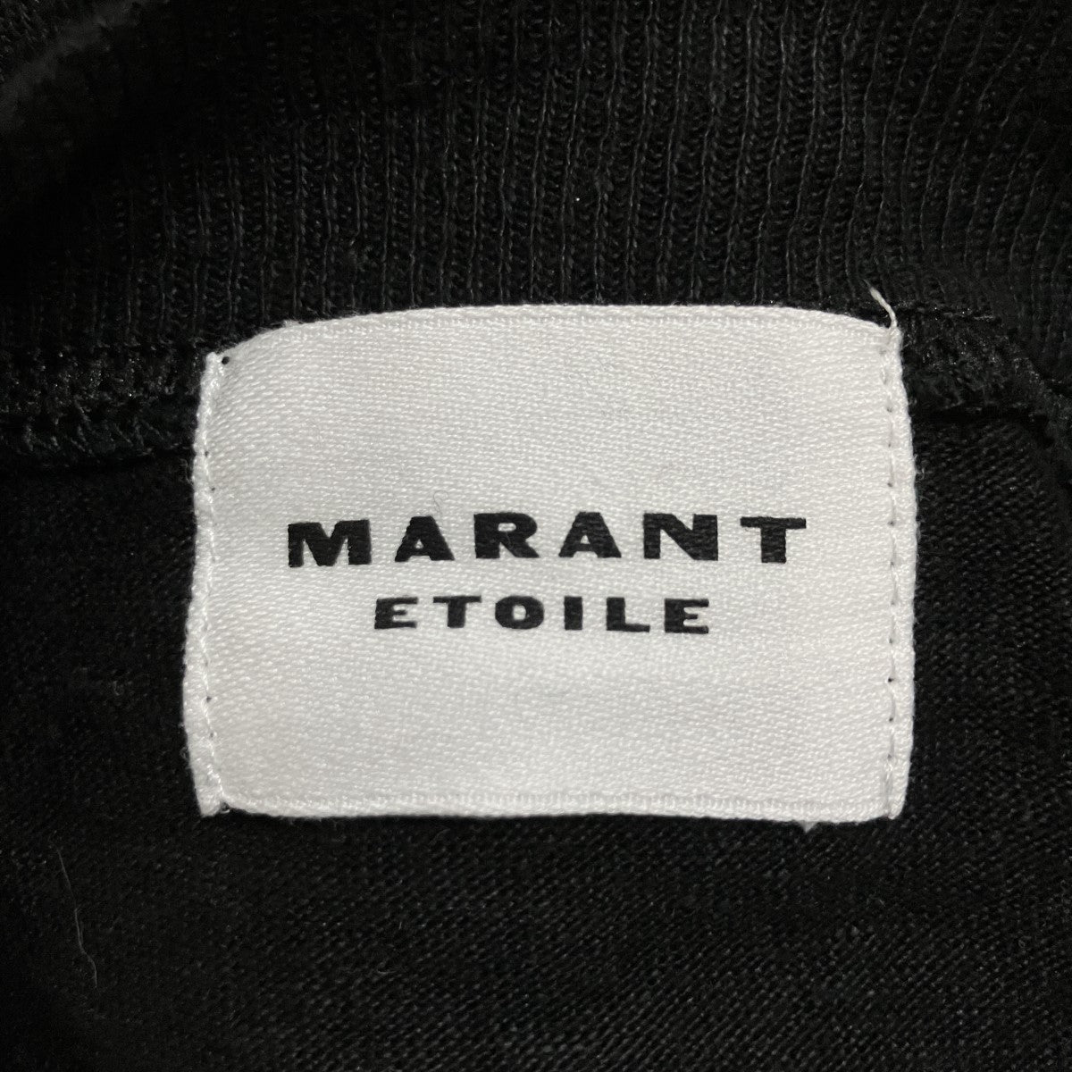 長袖Tシャツ