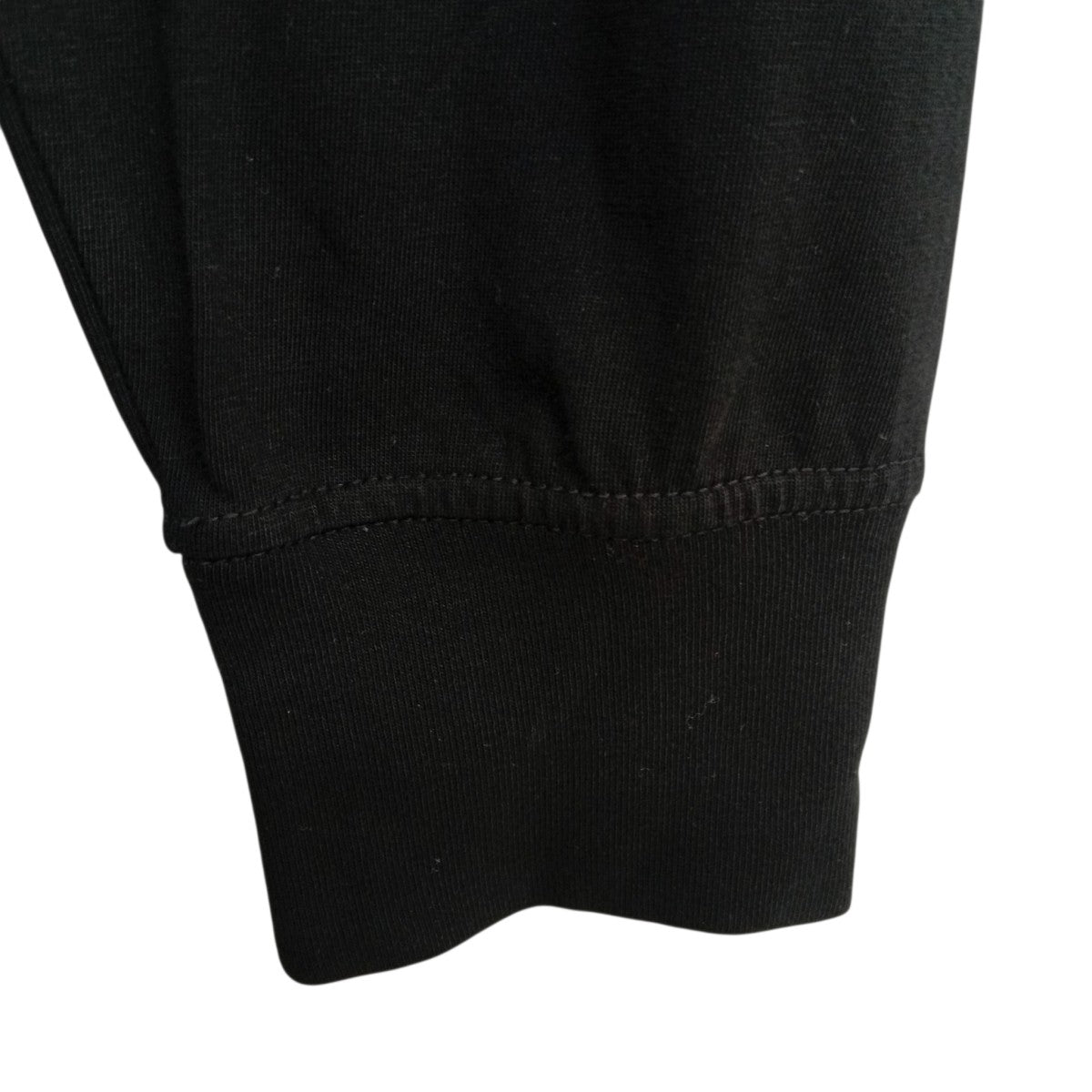 プリントロングスリーブTシャツロンT0AJBD