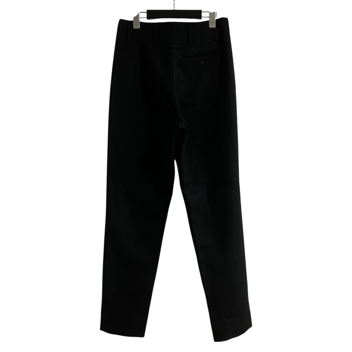 Jean Paul GAULTIER HOMME ウールパンツ 古着・中古-3枚目のアイテム画像