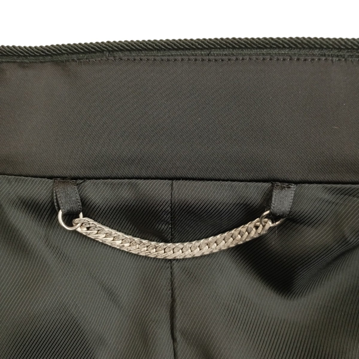 ジャガードナポレオンジャケット87801216-KN-20SS