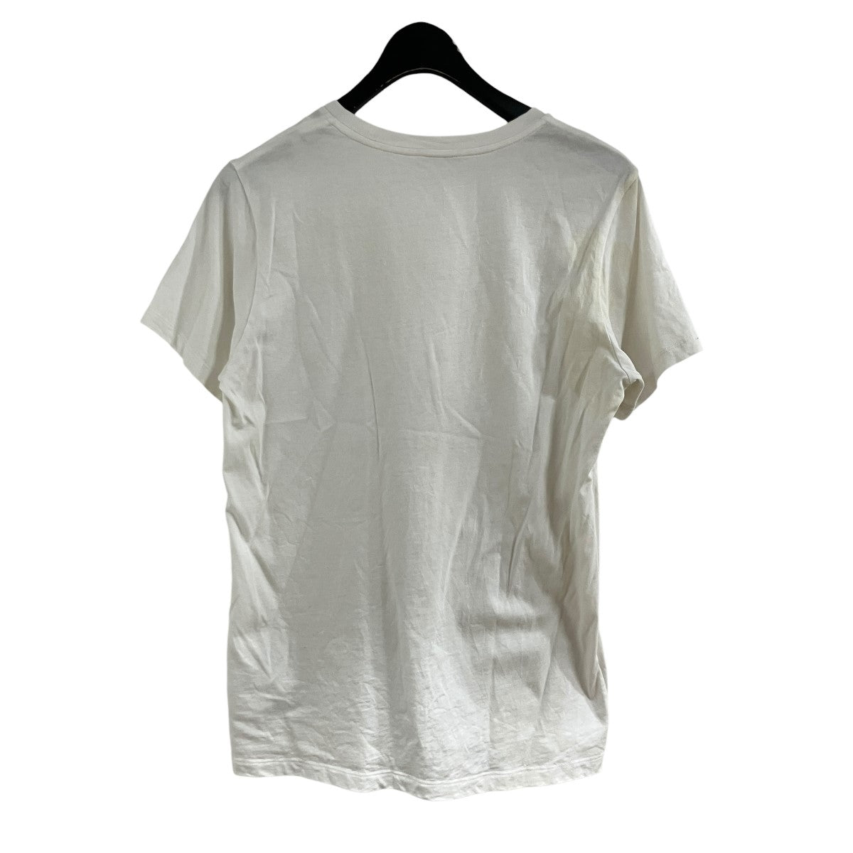 プリントTシャツ