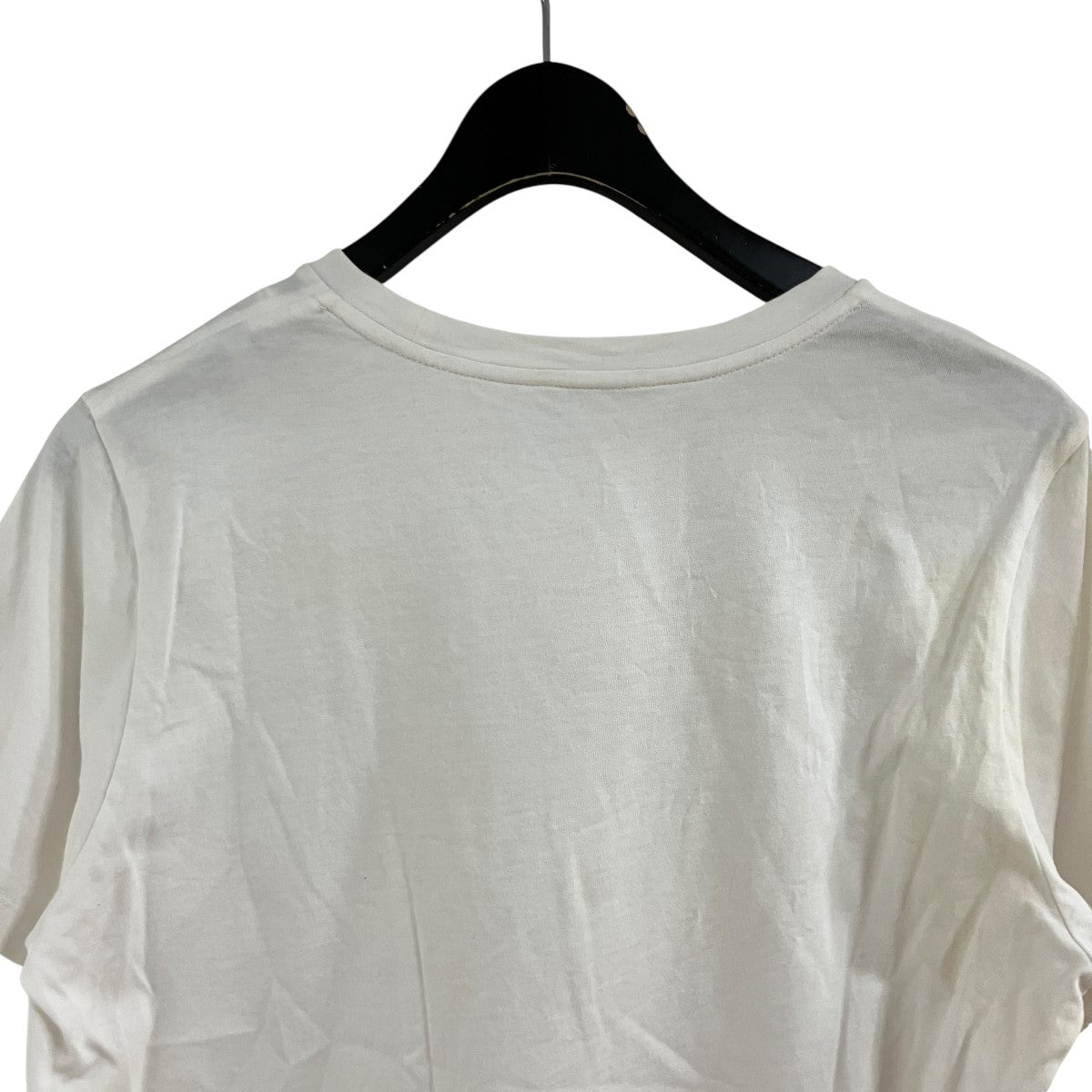 プリントTシャツ