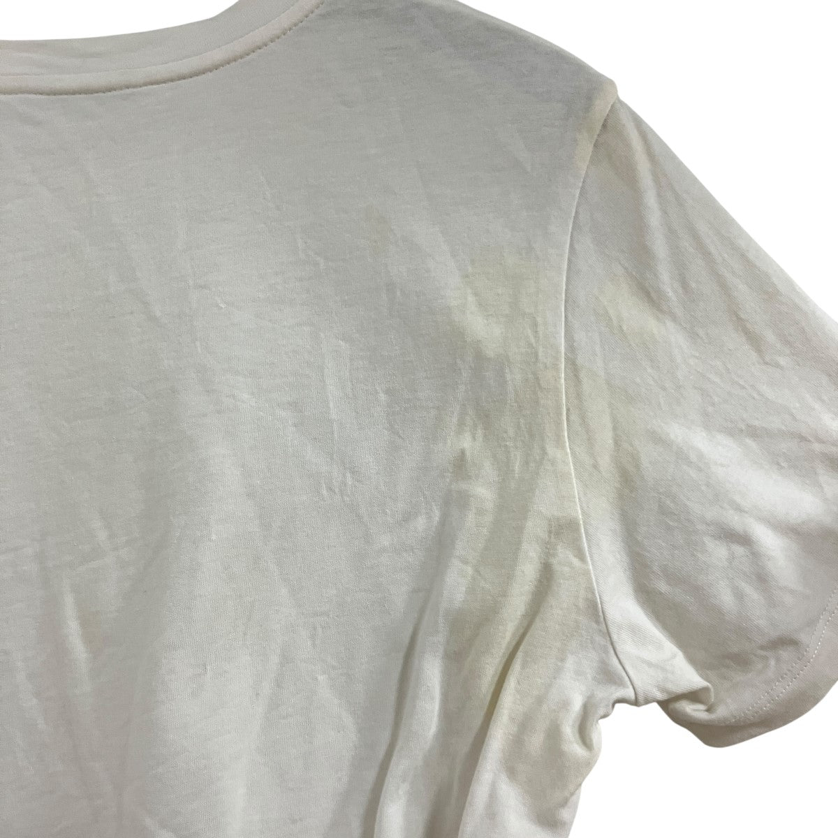 プリントTシャツ