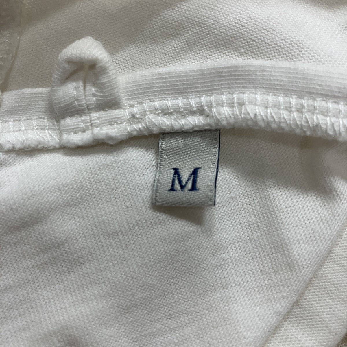 プリントTシャツ
