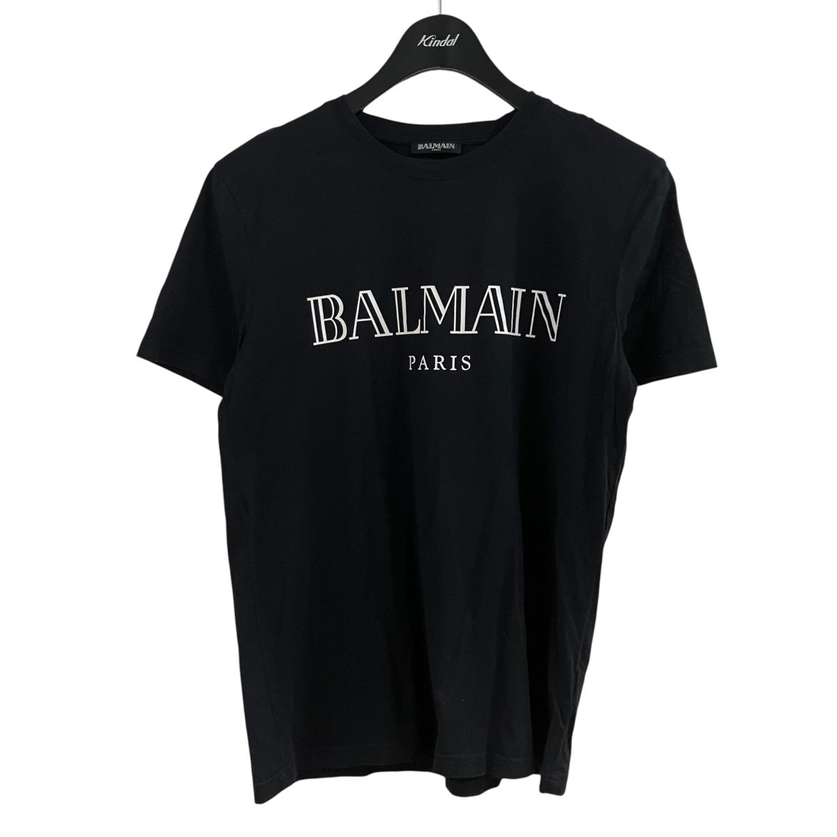 プリントTシャツ