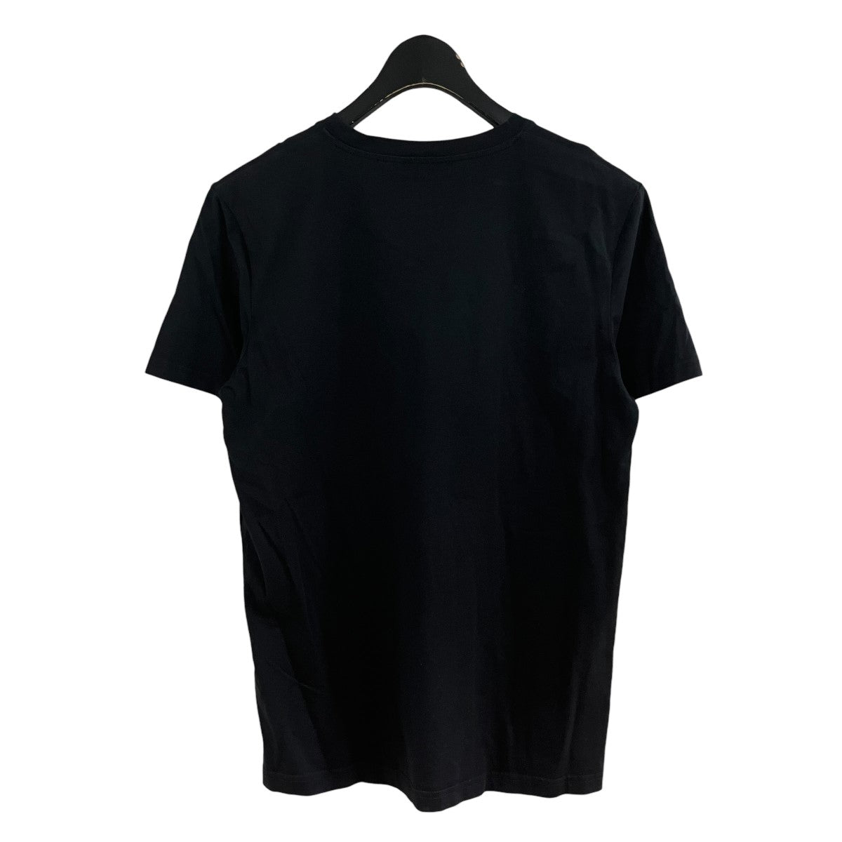 プリントTシャツ