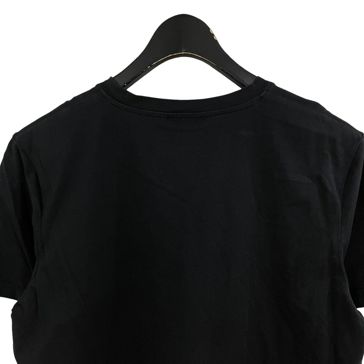プリントTシャツ