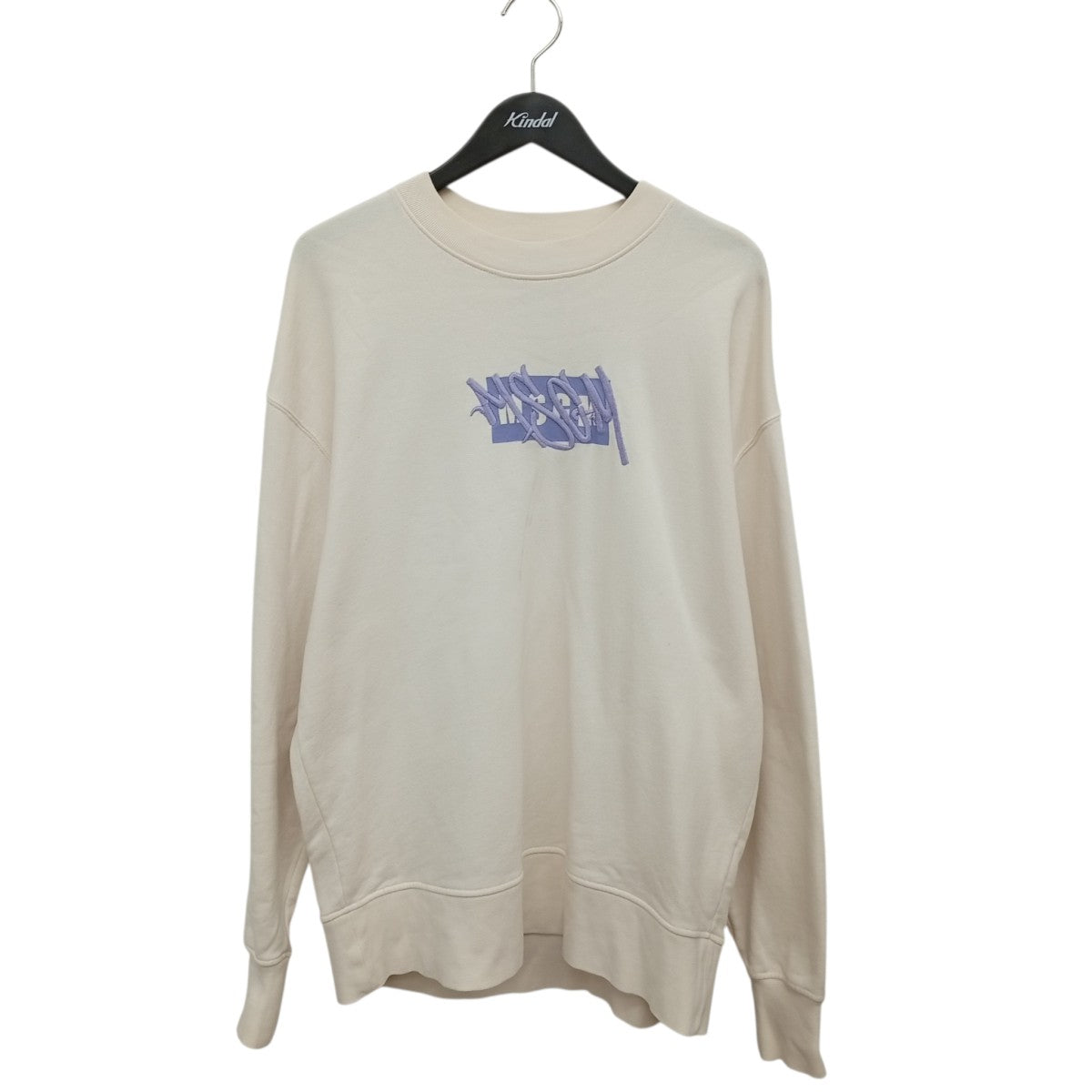 CAROL CHRISTIAN POELL（キャロルクリスチャンポエル）中古・古着