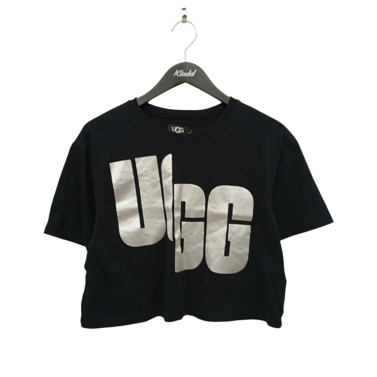 プリントTシャツ1125161