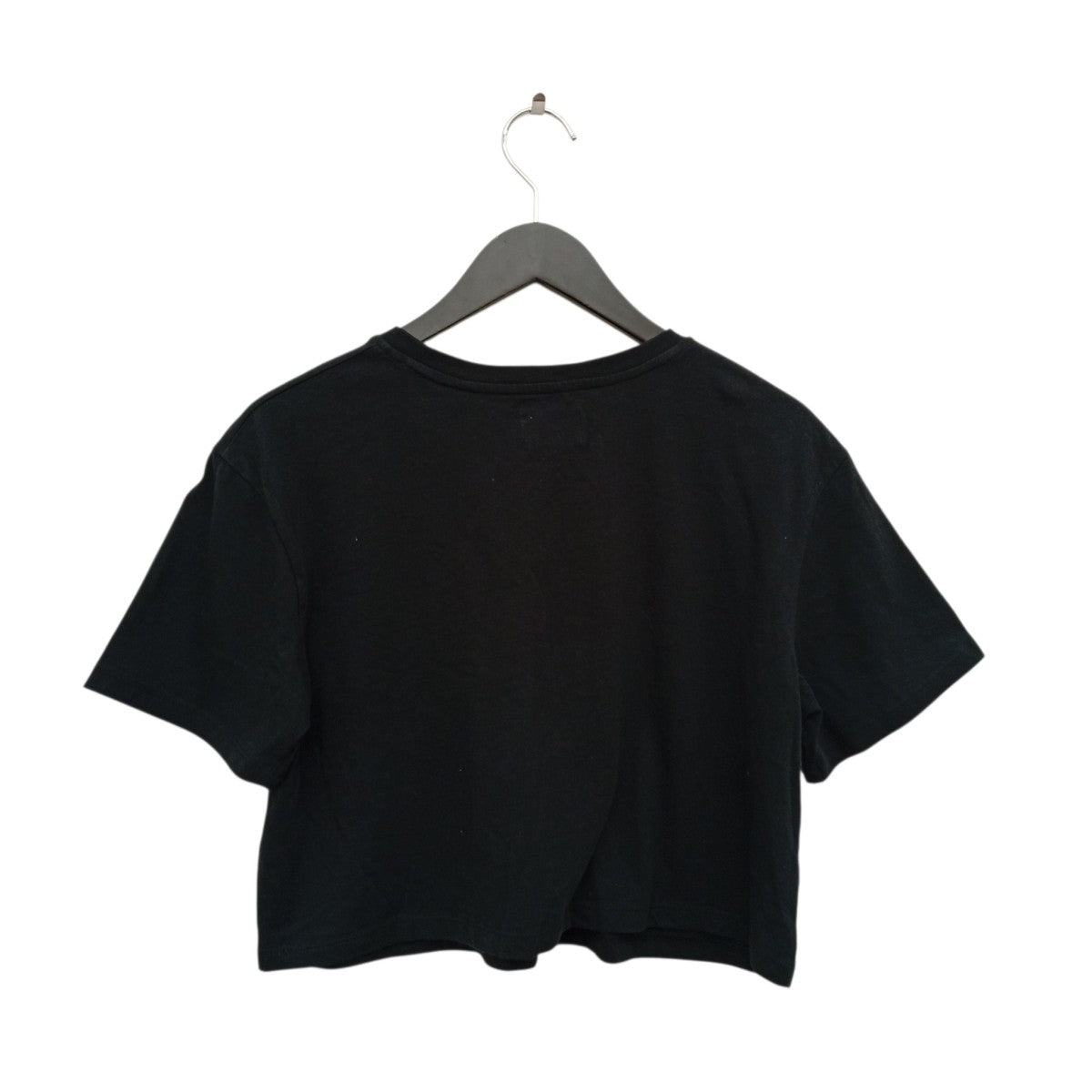 プリントTシャツ1125161