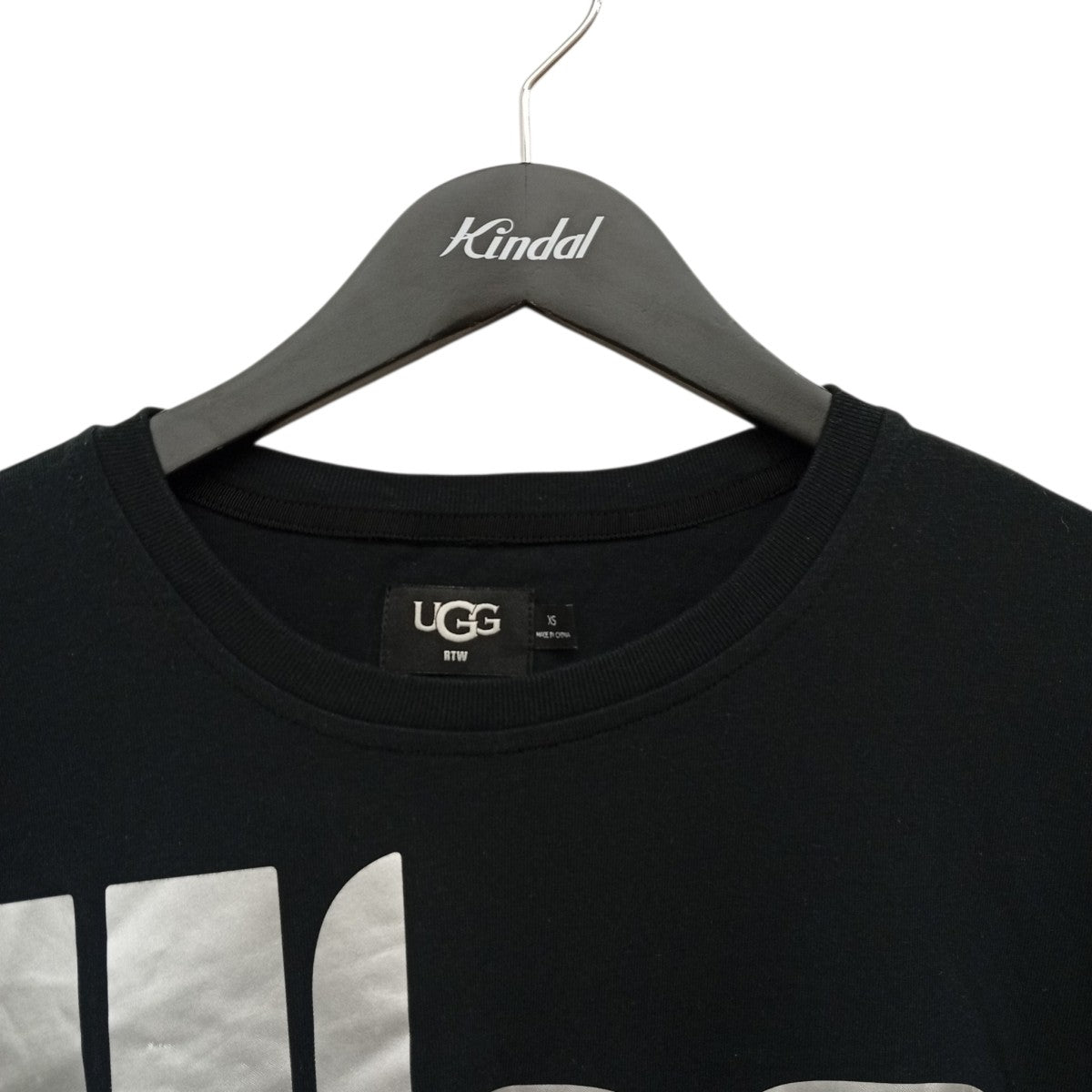 プリントTシャツ1125161