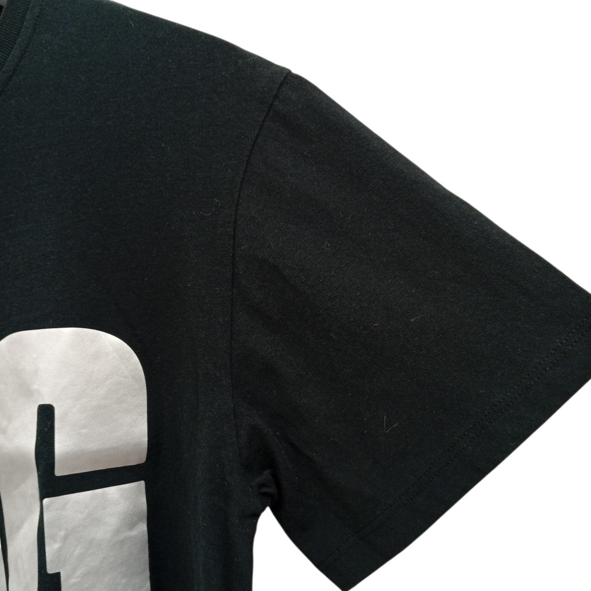 プリントTシャツ1125161